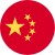 China logo