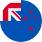 New Zealand logo