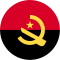 Angola logo