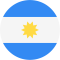 Argentina logo