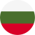 Bulgaria logo
