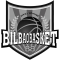 Bilbao logo