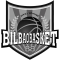 Bilbao Basket logo