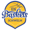 Schwelm logo