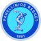 Panellinios BC logo