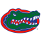 Florida Gators logo