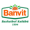 Banvit logo