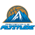 Asheville Altitude logo