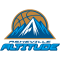 Asheville Altitude logo