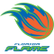 Florida Flame logo