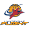 Huntsville Flight logo