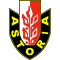 Enea Astoria Bydgoszcz logo