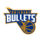 Brisbane Bullets logo