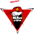 Hunter Valley Pirates logo