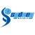 Sydney Spirit logo