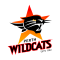 Perth Wildcats logo