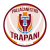 2B Control Trapani logo