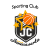 JuveCaserta logo