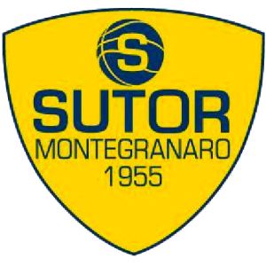 Sutor Montegranaro