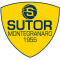 Sutor Montegranaro logo