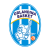 Orlandina Basket logo
