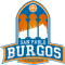 San Pablo Burgos logo