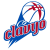 C.B. Clavijo logo
