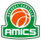 Amics Castello logo