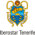Lenovo Tenerife logo