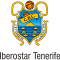 Lenovo Tenerife logo