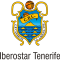 Tenerife logo