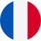 U20 France logo