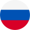 U20 Russia logo