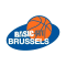 Phoenix Brussels logo