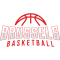 Brussels logo