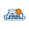 Eisbären Bremerhaven logo