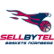 Nurnberg logo