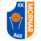 Mornar Bar logo