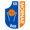 Mornar-Barsko zlato logo