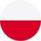 U16 Poland logo