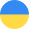 U16 Ukraine logo