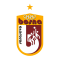 Bosna Royal logo