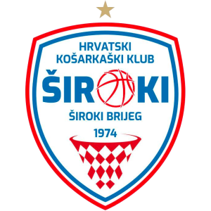 HKK Siroki