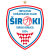HKK Siroki logo