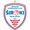 HKK Siroki logo