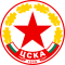 CSKA Sofia logo