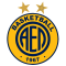 AEL Limassol logo