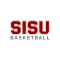 SISU Copenhagen logo