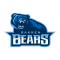 Bakken Bears logo