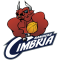 Randers Cimbria logo